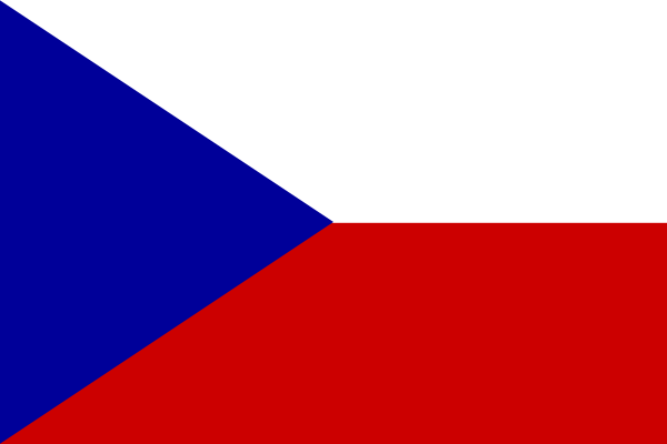 Czech_flag