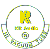 KR-logo